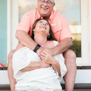 Meet your Posher, Beverly